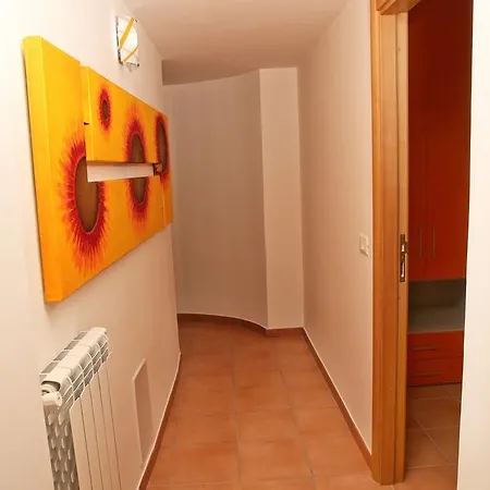 Il Lume Neapel